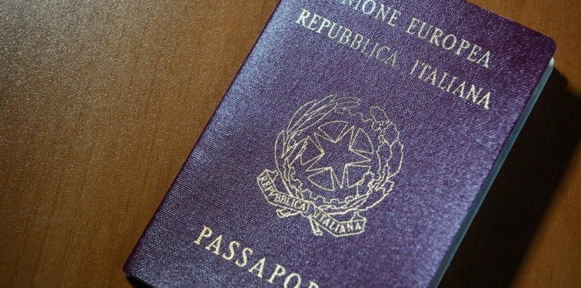 Escritrio caxiense de cidadania italiana projeta faturar R$ 129 milhes e abrir unidade em SP neste ano